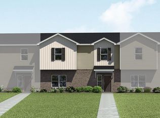 106 Batya Court Lot 4080, La Vergne, TN 37086