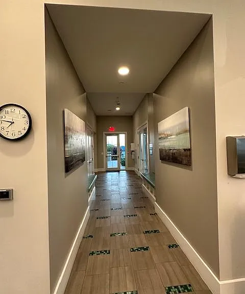 Del Webb Tradition — Photo 68