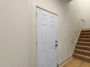 1433 Beech St #A, Louisville, KY 40211