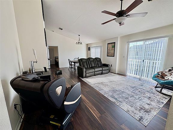 4th image of 7610 Red Mill Cir