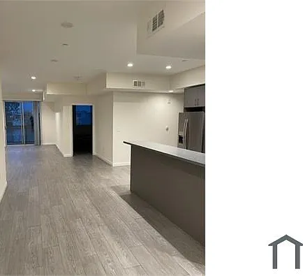 7140 S La Tijera Blvd #300 — Photo 6