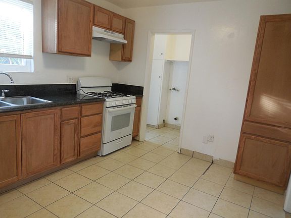 2nd image of 1438 W 145th St APT C