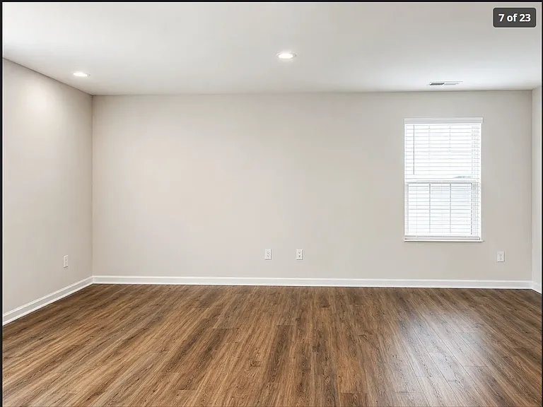 166 Brentwood Dr #101 — Photo 18