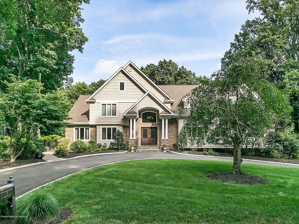 1st image of 6 Galewood Dr