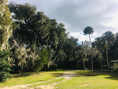 1053 Cedar St, Daytona Beach, FL, 32114