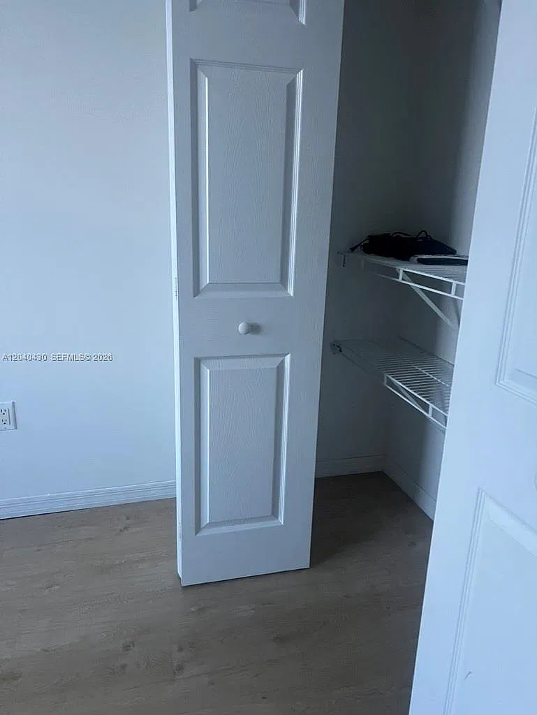 1 bed, 1.0 bath, $2,800 — Photo 1
