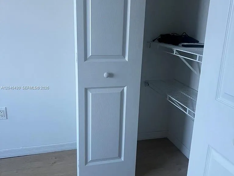 1155 Brickell Bay Dr #807 — Photo 15
