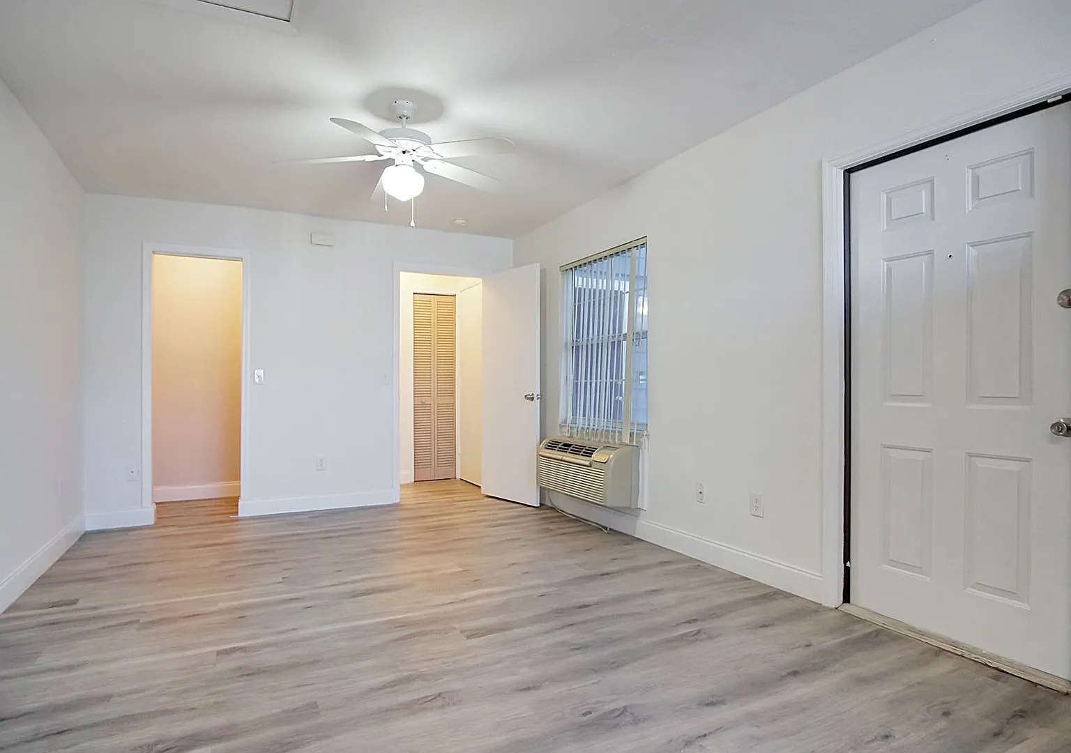 Studio in Davenport now available! — Photo 4