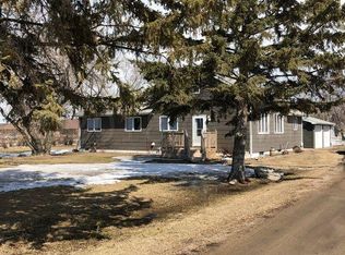 610 Pacific Ave, Thompson, ND 58278