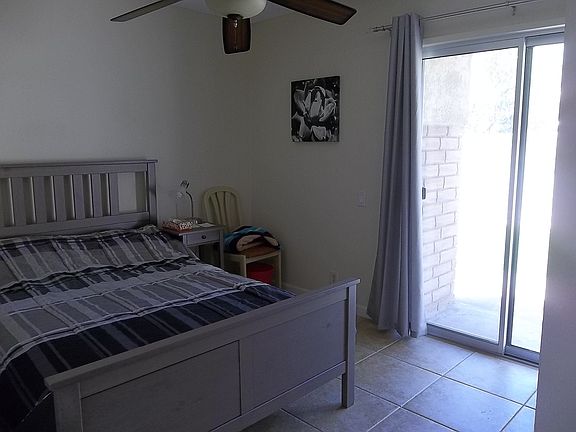5th image of 2941 Sunflower Cir E