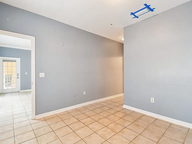 1216 S Missouri Ave #120 — Photo 10