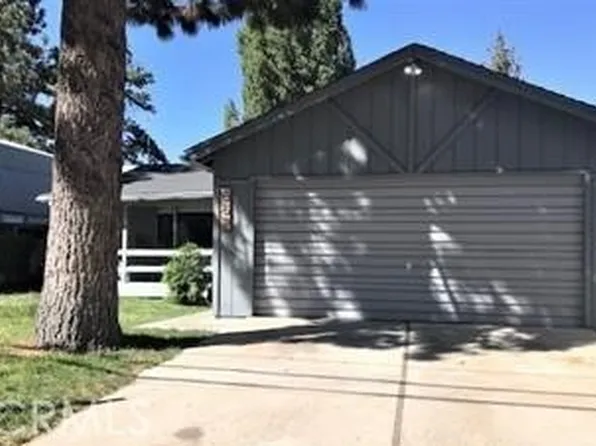 657 W Valley Blvd, Big Bear City, CA 92314