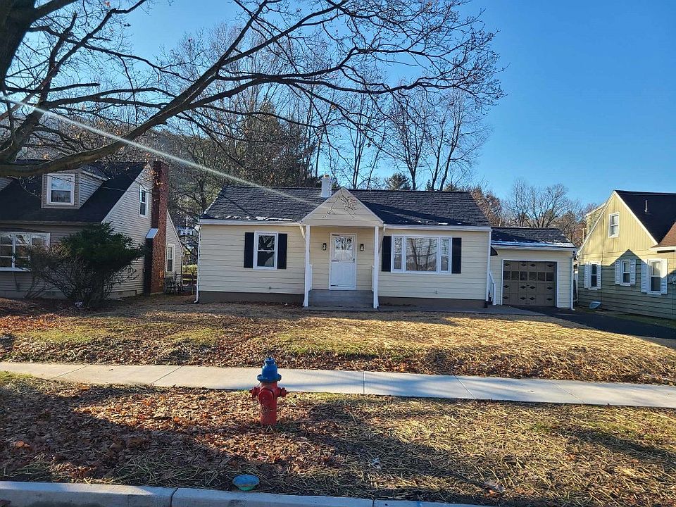 1st image of 100 Vestal Ave