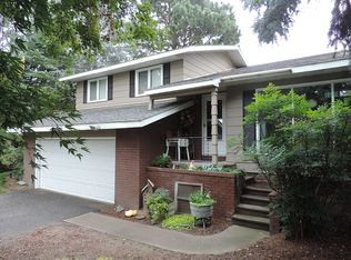 1010 Scoon Rd, Sunnyside, WA 98944