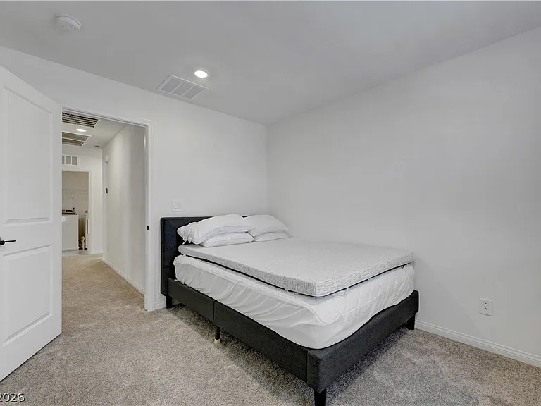 2805 Gallarate Dr — Photo 43