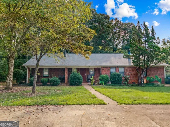 112 Upland Ct, Athens, GA 30605