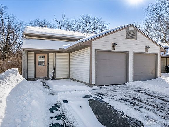 2nd image of 9750 Centerville Creek Ln