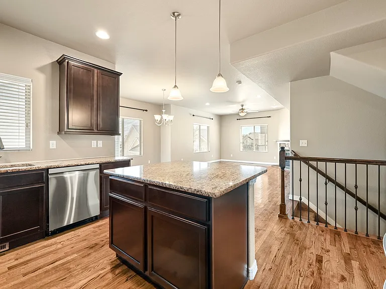 5651 Majestic Dr — Photo 8