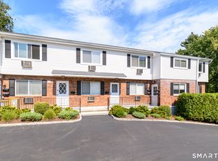 40 Cerretta St #13D, Stamford, CT 06907