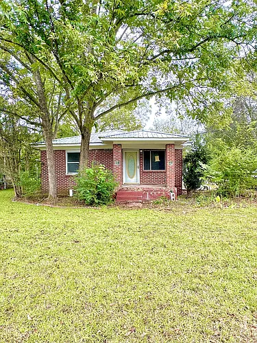 6029 Ivy St Photo 1