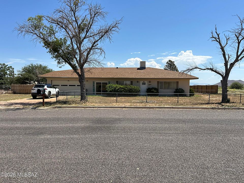 1st image of 100 N Dale Rd