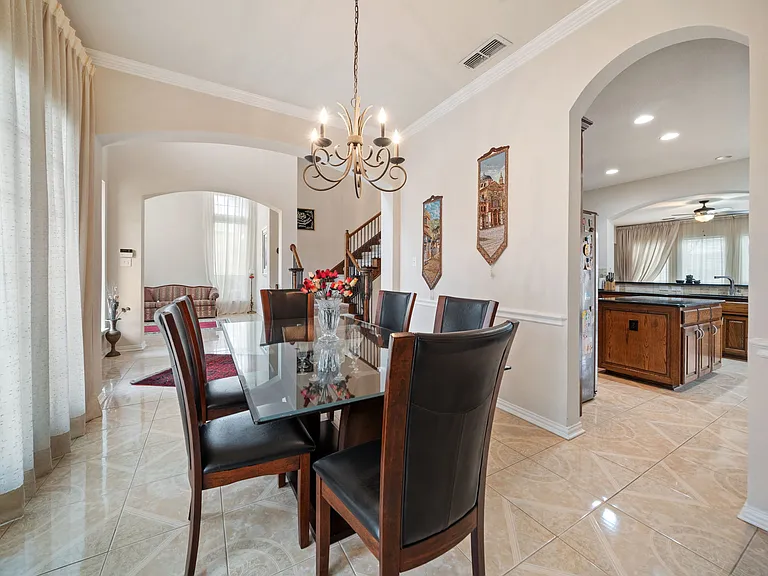 1571 Coastal Dr — Photo 2