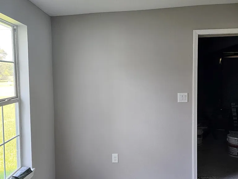 4028 Garfield Ave — Photo 11