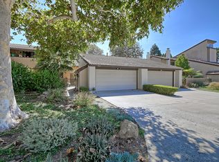 968 Green Bay Ct, Ventura, CA 93004