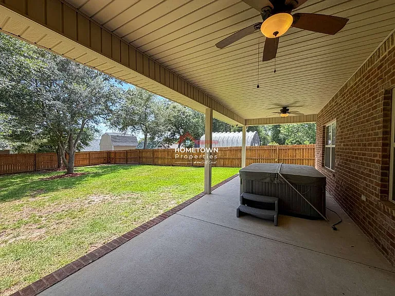 5573 Nate Ln — Photo 34