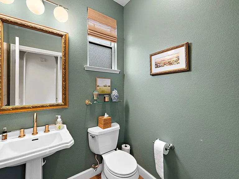 1785 Clover Tree Ct — Photo 14