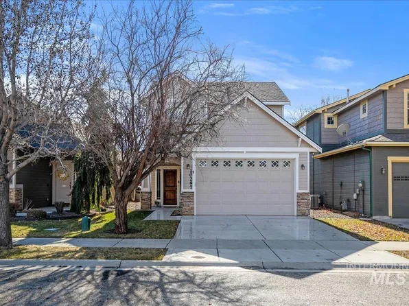 10297 W Breckfield St, Boise, ID 83709