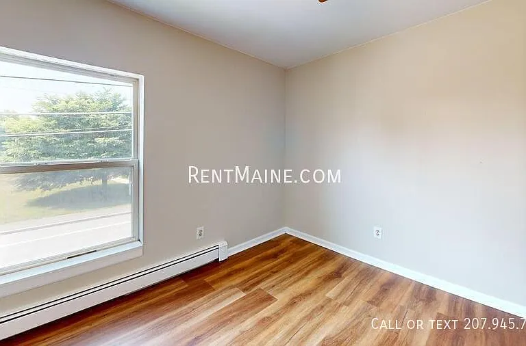 8 Priest Hill Rd #4 — Photo 4
