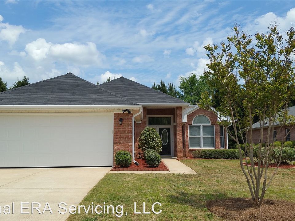 1st image of 3401 Salem Cove Trl SE