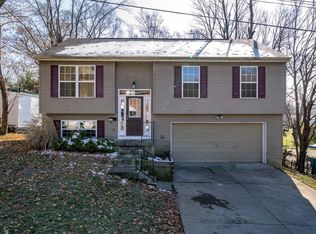 565 Palace Ave, Elsmere, KY