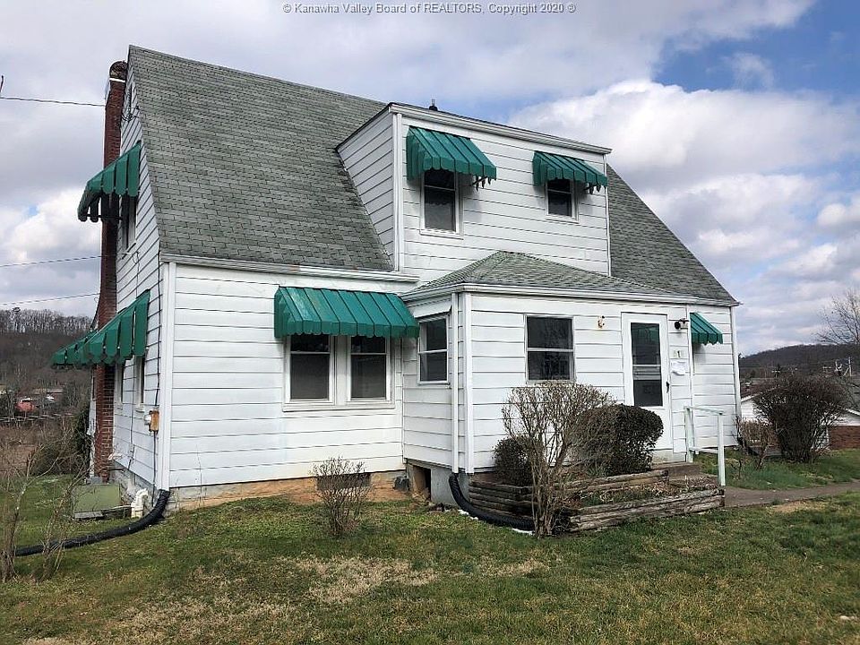 1st image of 210 Glass Dr