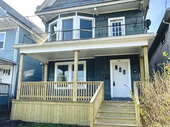 165 Landon St, Buffalo, NY 14208