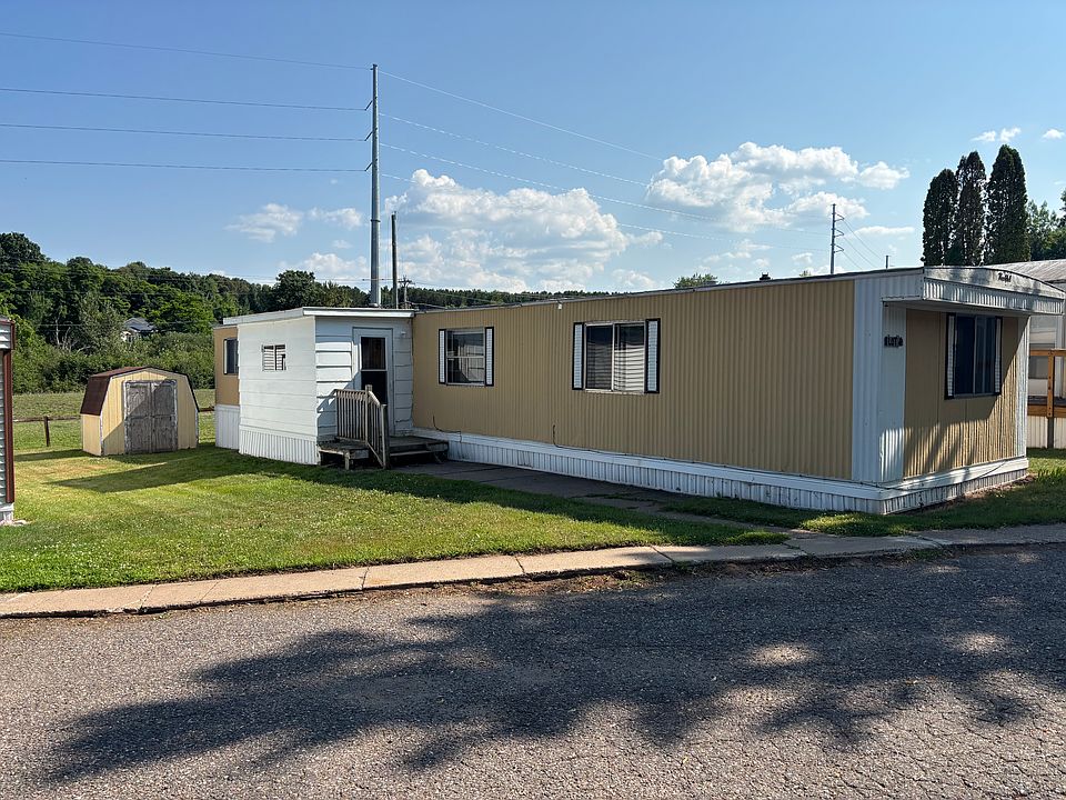 1st image of 500 Pioneer Rd Lot 6