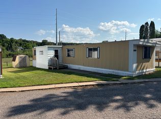 500 Pioneer Rd LOT 6, Marquette, MI 49855