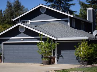 6430 Arcadia Ave, Loomis, CA 95650