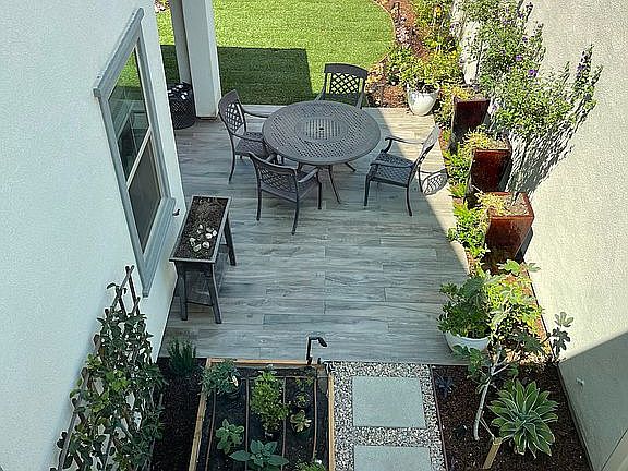 4th image of 8007 Dorado Cir