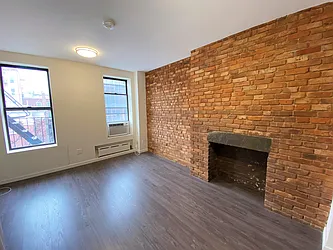 Rented by OvCo Realty