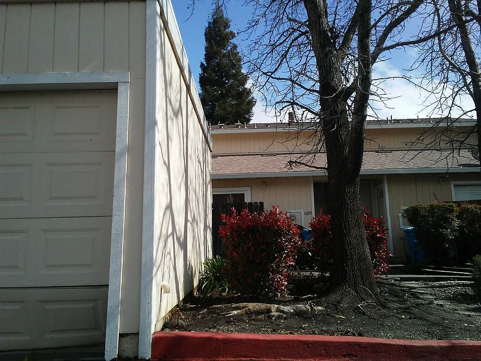 1st image of 639 Beelard Dr