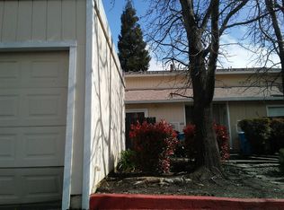 639 Beelard Dr, Vacaville, CA 95687