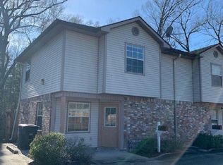 12846 Delores Dr, Baton Rouge, LA 70814