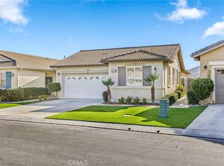 8731 Mann Ln, Hemet, CA 92545