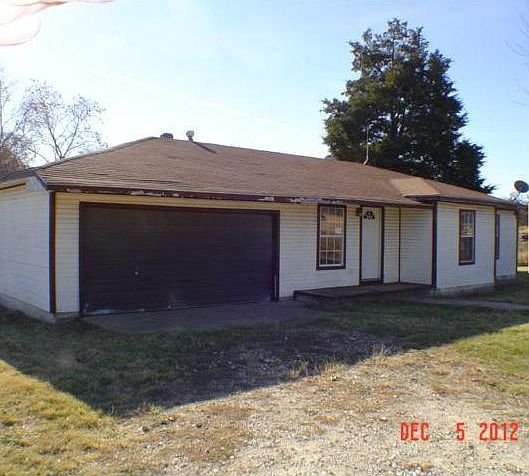 1st image of 1812 Sunset Dr