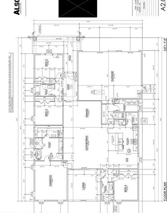 1st image of 1029 DEER CHASE Drive