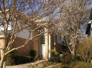 3013 Brookshire Dr, Plano, TX 75075
