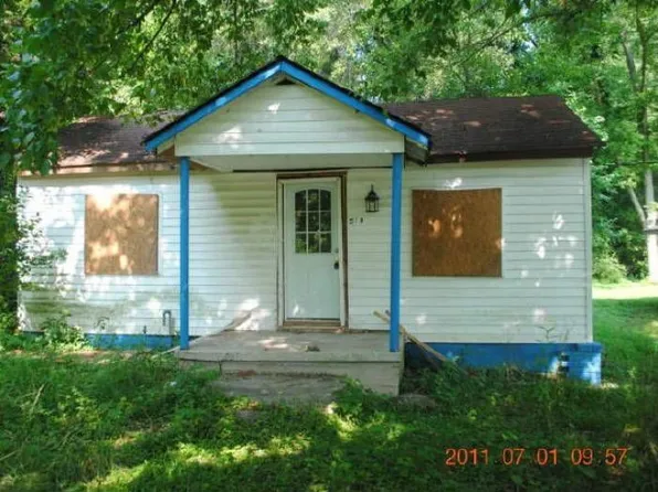 518 Pierce Ave NW, Atlanta, GA 30318