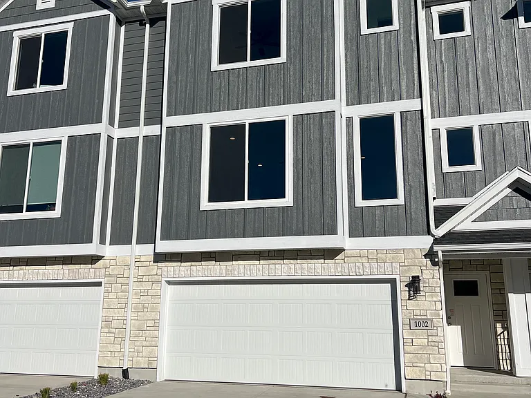 1002 W Mountain Hollow Way — Photo 18